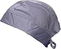 Gorro QUIRÚRGICO para Hombre