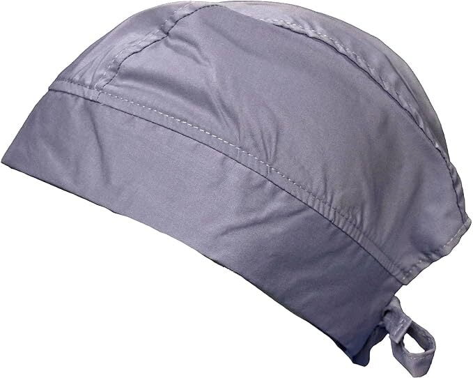 Gorro QUIRÚRGICO para Hombre Gorro QUIRÚRGICO para Hombre