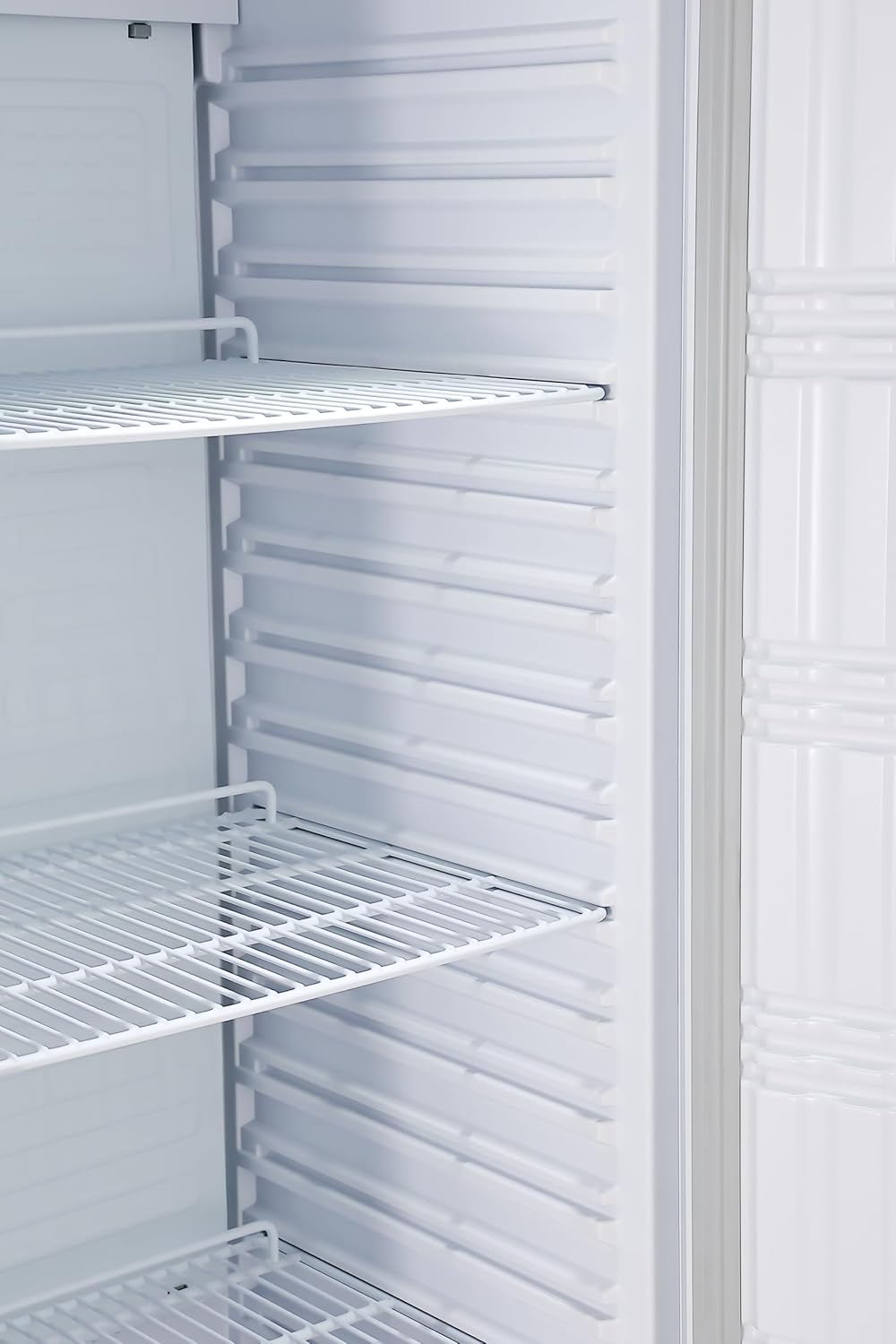 KoolMore KM-RMD12WH Alcance comercial de 12 pies