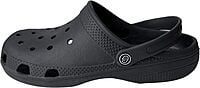 Sandalias Deportivas Chanclas para Agua