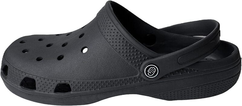 Sandalias Deportivas Chanclas para Agua Sandalias Deportivas Chanclas para Agua