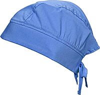 Gorro QUIRÚRGICO para Hombre