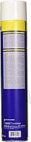 Espuma Uso General, 750 ml