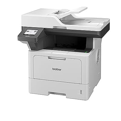 MFC-L5915DW MFC-L5915DW