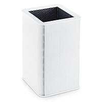 Blue air Pure 121 Filter Blue air Pure 121 Filter