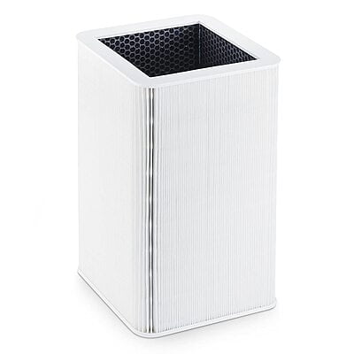 Blue air Pure 121 Filter Blue air Pure 121 Filter