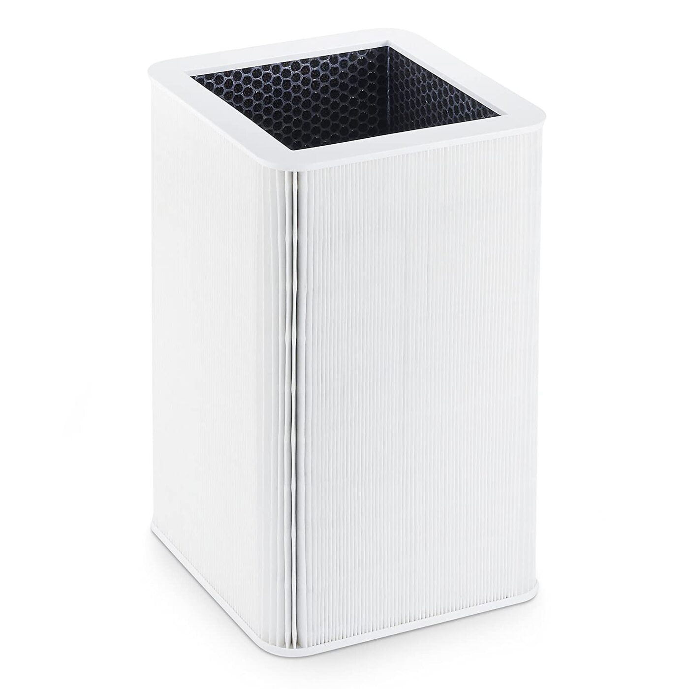Blue air Pure 121 Filter Blue air Pure 121 Filter
