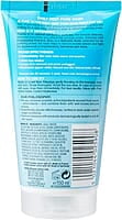 Garnier Pure Active Daily Deep Pore Wash Blemishes & Shine 150ml