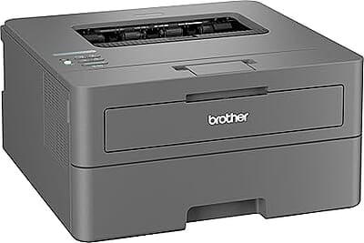 HL-L2440DW HL-L2440DW