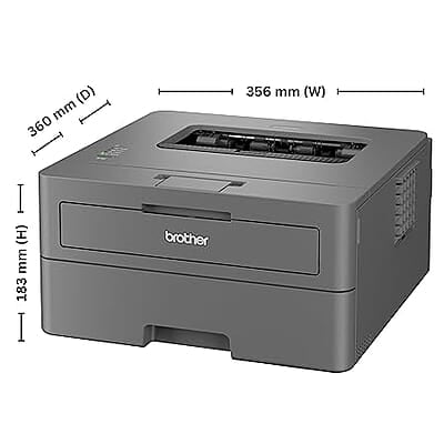 HL-L2400D