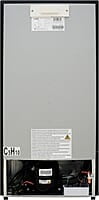 KoolMore Refrigerador/congelador de 21 pulgadas 4.2 pies cúbicos