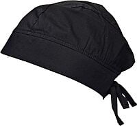 Gorro QUIRÚRGICO para Hombre