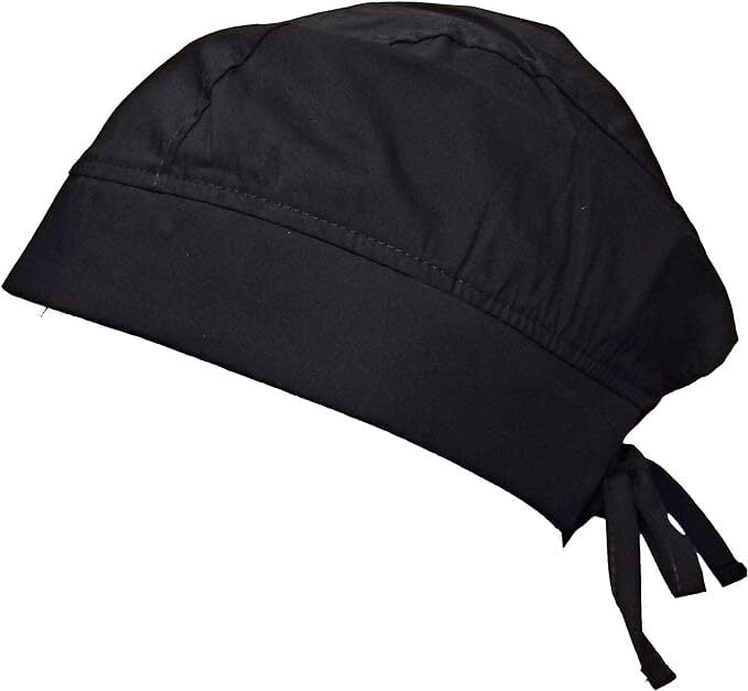 Gorro QUIRÚRGICO para Hombre Gorro QUIRÚRGICO para Hombre
