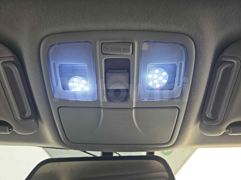Hyundai Tucson 2010 ID: 014589