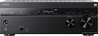 Sony DN-1080 Dolby Atmos AV Receiver Sony DN-1080 Dolby Atmos AV Receiver