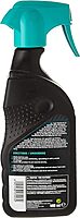 PETRONAS Durance Tyre Restorer 400 ml