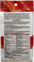 Enoz Moth Ball Packets - Ceder Scented