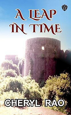 A LEAP IN TIME