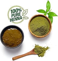 Godrej Nupur Henna, 150 g