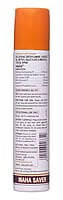 Volini Pain Relief Spray - Long Lasting, 100 g