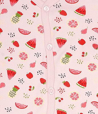 Newborn baby co-ord sets