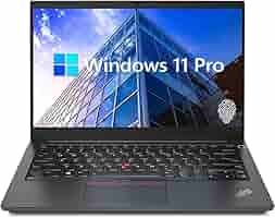 Lenovo Laptop ThinkPad E14-00CD, 14-inch HD screen, Integrated, Windows 11, Brand New Lenovo Laptop ThinkPad E14-00CD, 14-inch HD screen, Integrated, Windows 11, Brand New