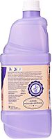 Swiffer Wetjet System Cleaning Solution Refill 1.25 L