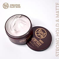Creative Clay Wax Creative Clay Wax