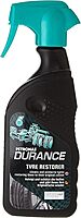 PETRONAS Durance Tyre Restorer 400 ml