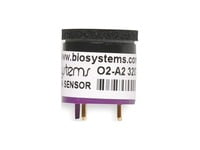 BW SR-H-MC Replacement MICROceL Hydrogen Sulfide (H2S) Sensor BW SR-H-MC Replacement MICROceL Hydrogen Sulfide (H2S) Sensor