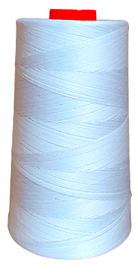 TEX-30 DUAL DUTY THREAD C TEX-30 DUAL DUTY THREAD C