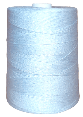 TEX-80 DUAL DUTY THREAD TEX-80 DUAL DUTY THREAD