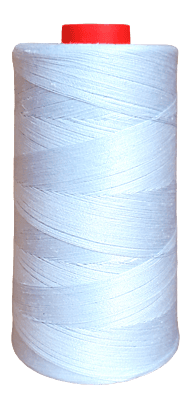 TEX-30 DUAL DUTY THREAD C TEX-30 DUAL DUTY THREAD C