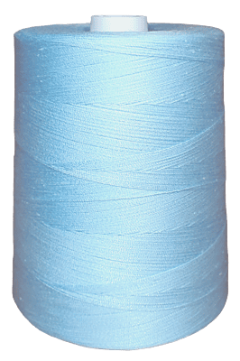 TEX-80 DUAL DUTY THREAD TEX-80 DUAL DUTY THREAD
