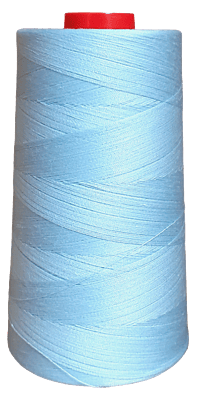TEX-30 DUAL DUTY THREAD C TEX-30 DUAL DUTY THREAD C