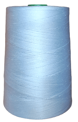 TEX-60 DUAL DUTY THREAD C TEX-60 DUAL DUTY THREAD C