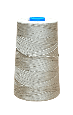 TEX-40 ASTRA THREAD C