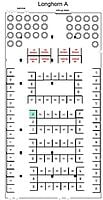 Booth # 73-2024