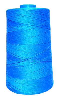 TEX-40 ASTRA THREAD C