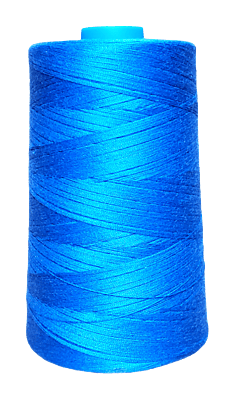 TEX-40 ASTRA THREAD C