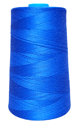 TEX-40 ASTRA THREAD C