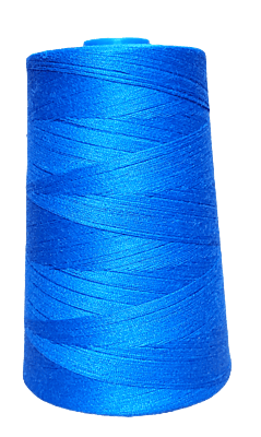 TEX-40 ASTRA THREAD C