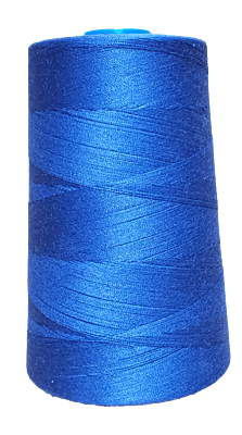 TEX-40 ASTRA THREAD C