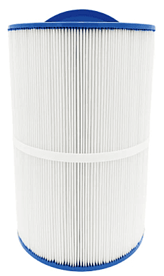 Filter - Caldera - 50 sq. ft. - Proline