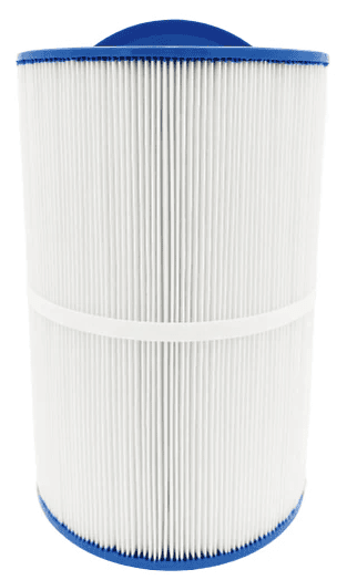 Filter - Caldera - 50 sq. ft. - Proline