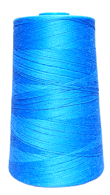 TEX-40 ASTRA THREAD C