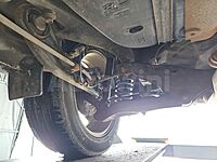 Hyundai Tucson 2010 V038593