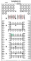 Booth # 74-2024