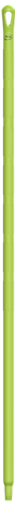 Vikan 59" Ultra Hygienic Handle