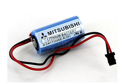 CR17335 MITSUBISHI